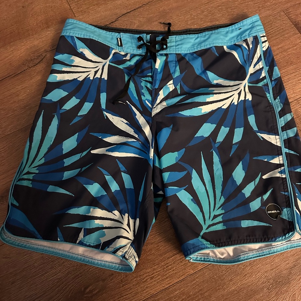 O'neill Hyperfreak Men's Boardshorts